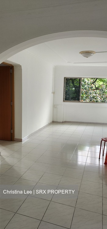 Blk 248 Kim Keat Link (Toa Payoh), HDB 5 Rooms #602835691